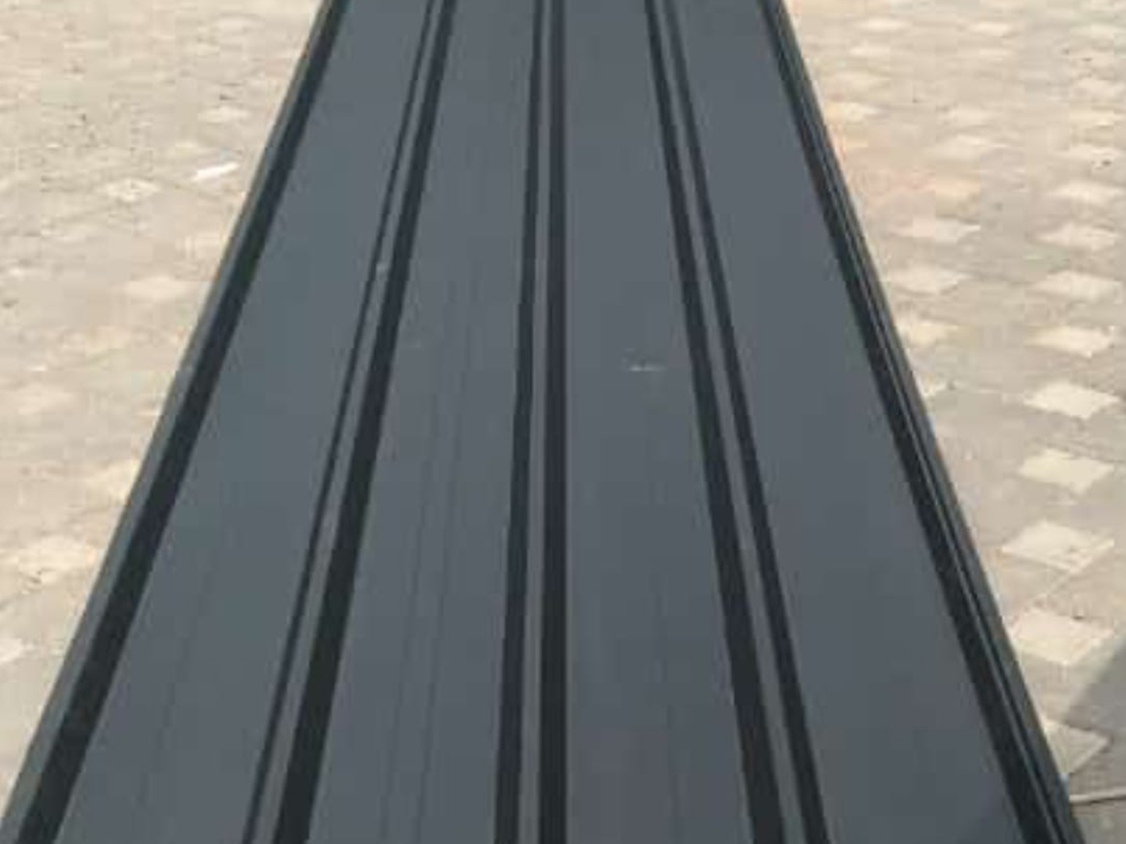 Atap spandek6 Atap spandek6